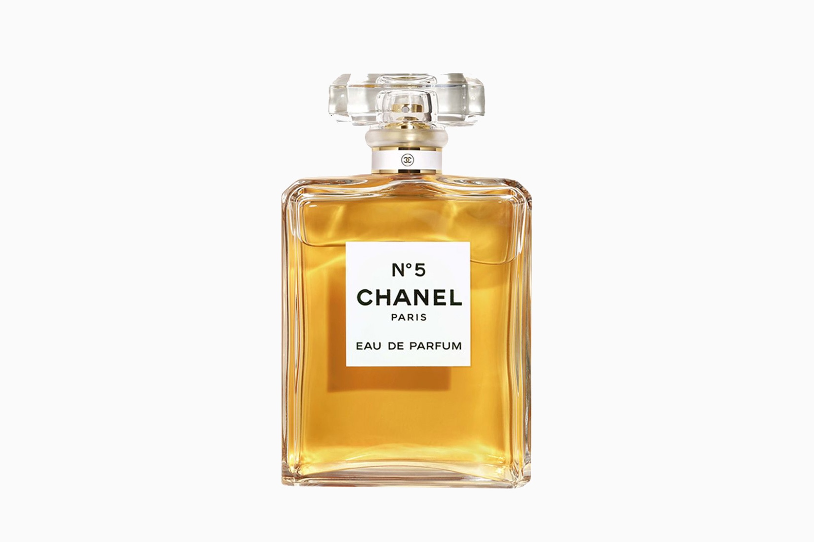 top best perfumes in the world