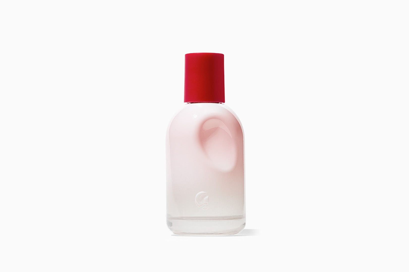 glossier you eau de parfum the ultimate personal fragrance reviews