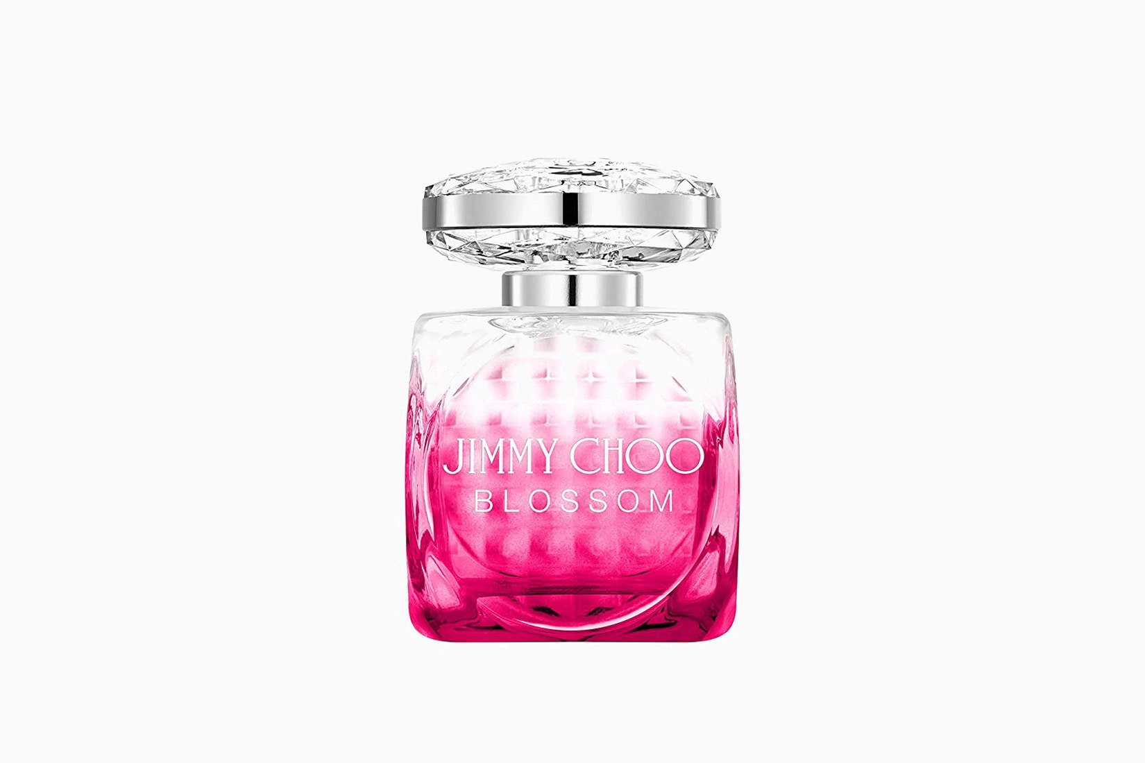 best bench perfume for ladies