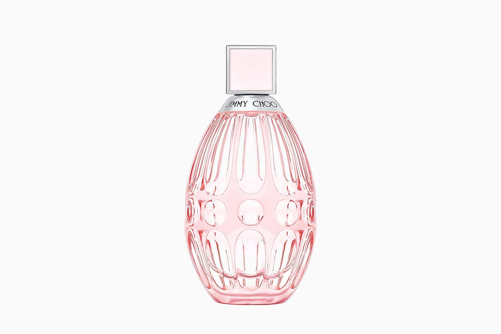 best fruity perfume for ladies