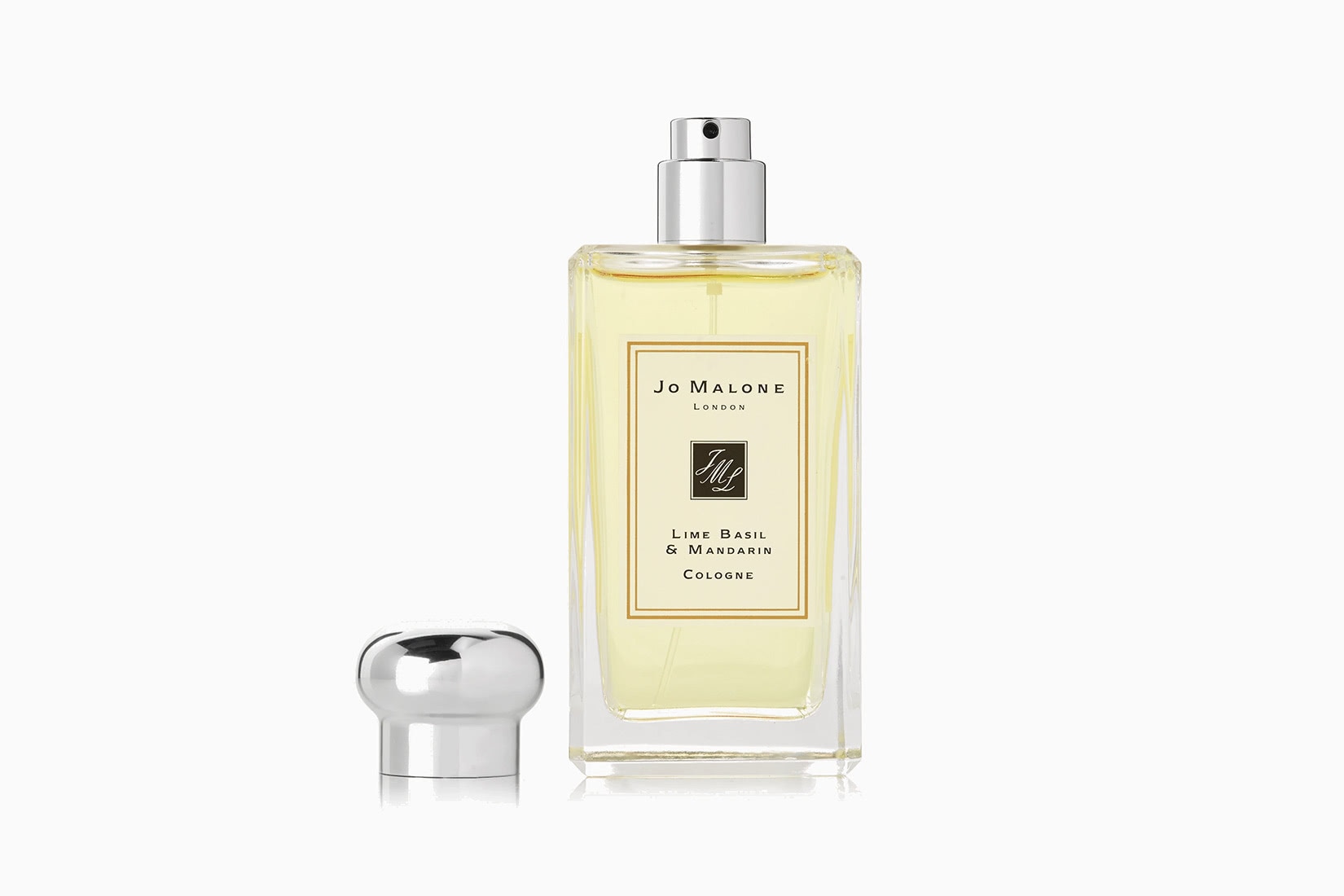 jo malone cologne for her
