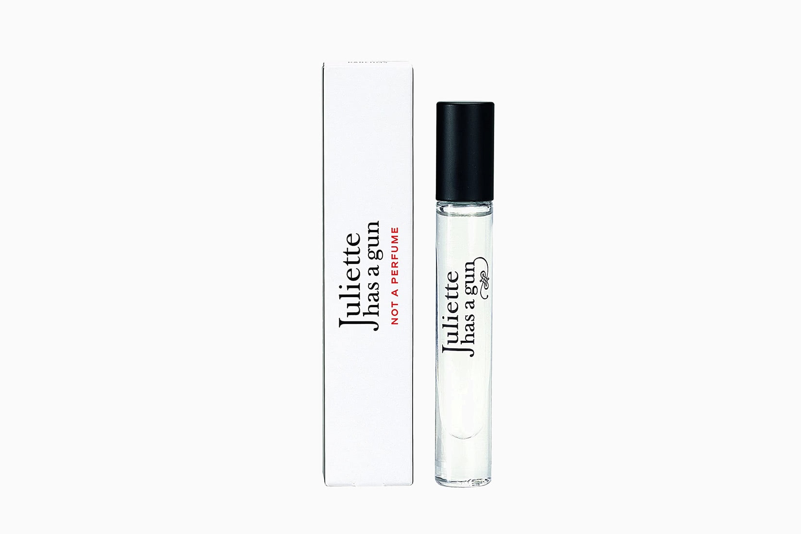 best women perfume Juliette Has a Gun - Luxe Digital