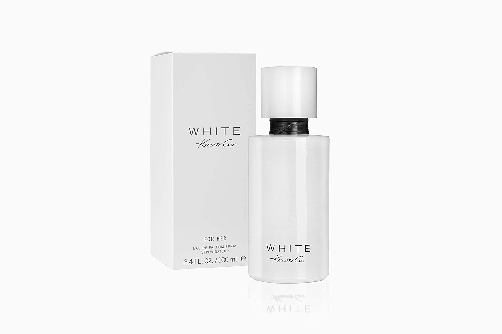 White perfume. Kenneth Cole White for her. Kenneth Cole Black w EDP 100 ml. Kenneth Cole White. Парфюмерная вода Kenneth Cole New York women.