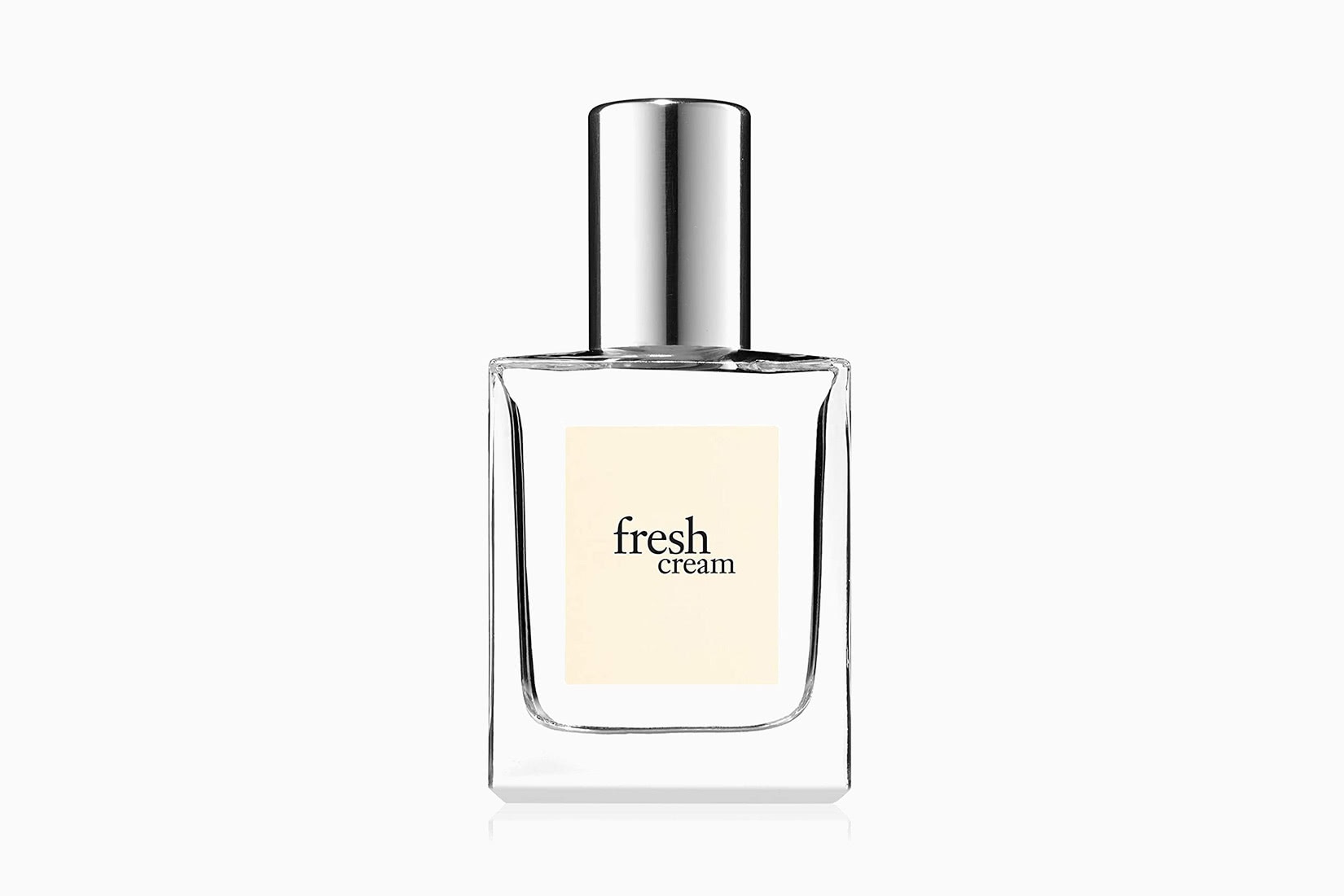 floral perfume for women