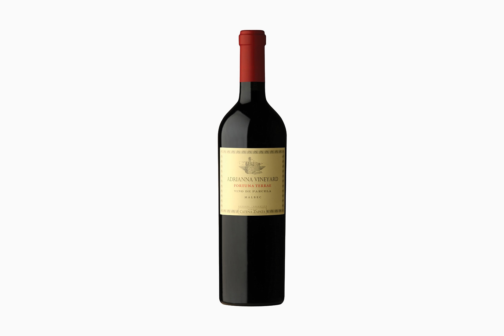 best wine adrianna vineyard - Luxe Digital