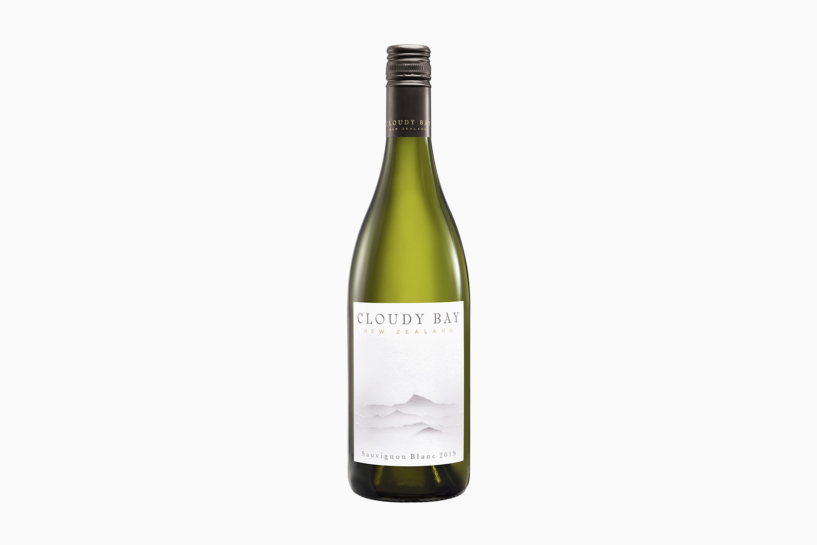 best wine cloudy bay sauvignon blanc - Luxe Digital