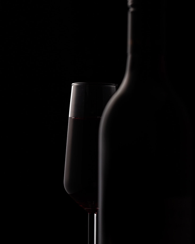 best wine how to drink - Luxe Digital