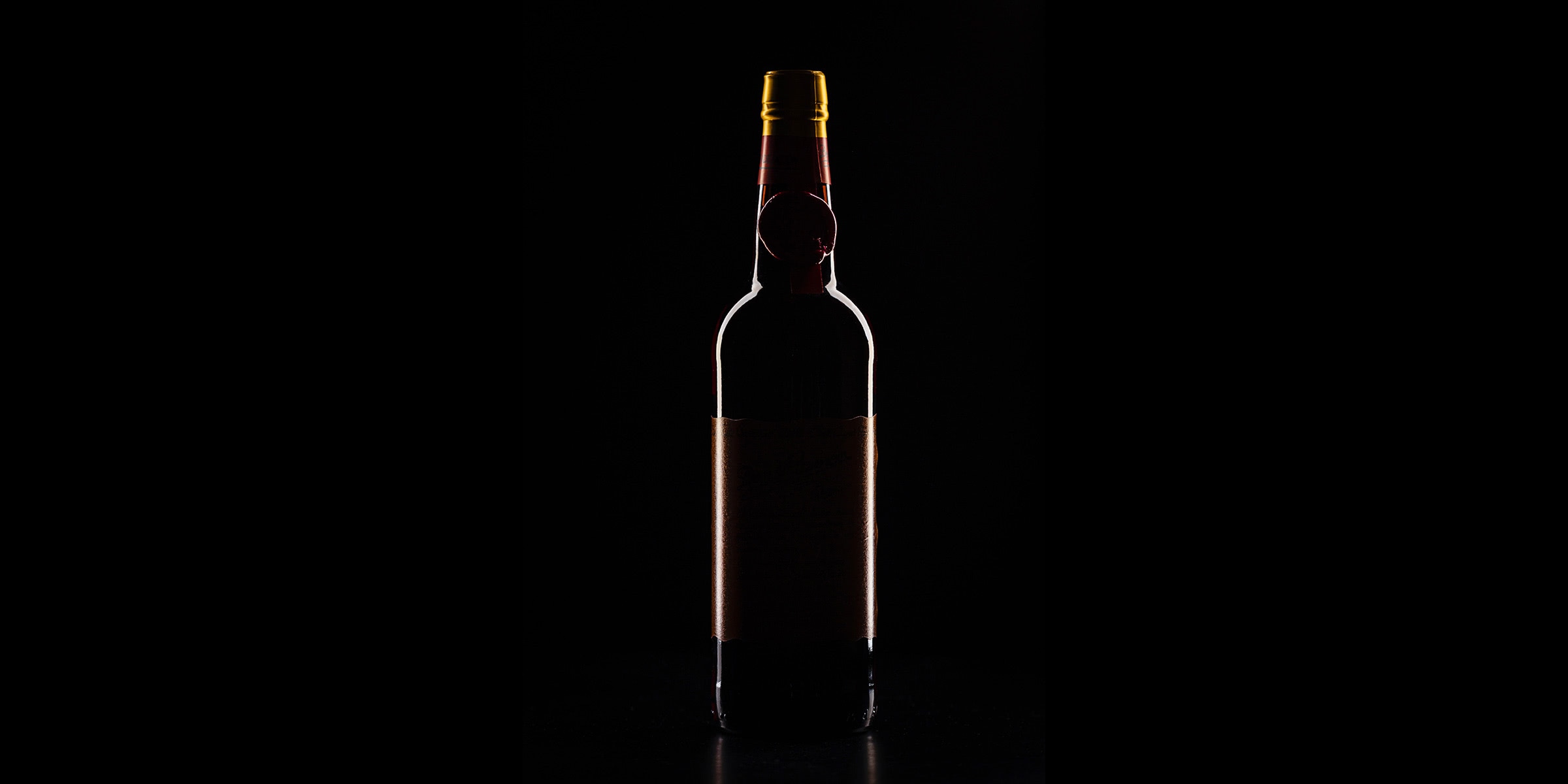 best wine - Luxe Digital