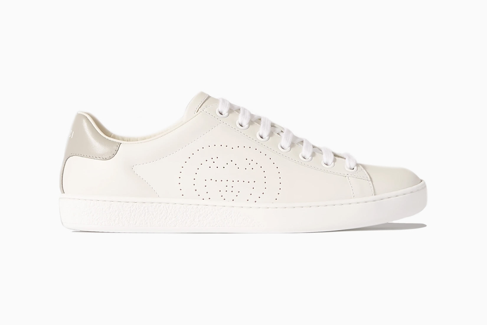 cheap white trainers ladies