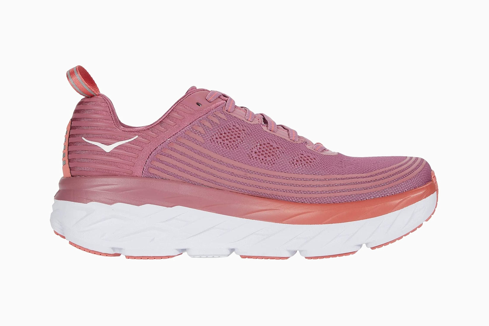 best cushioned shoes for women