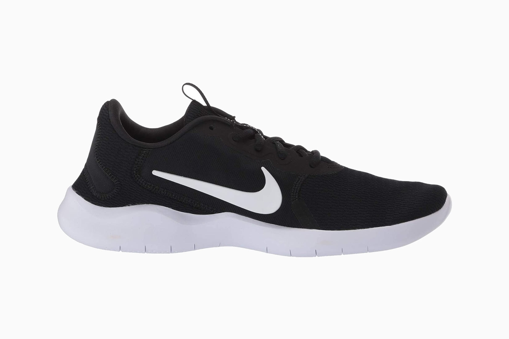 best nike travel shoes