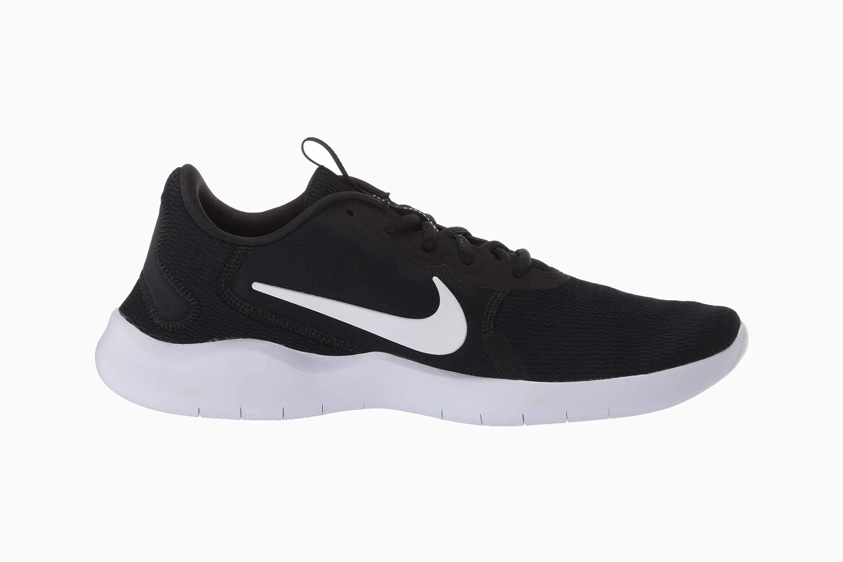 best nike shoe for standing