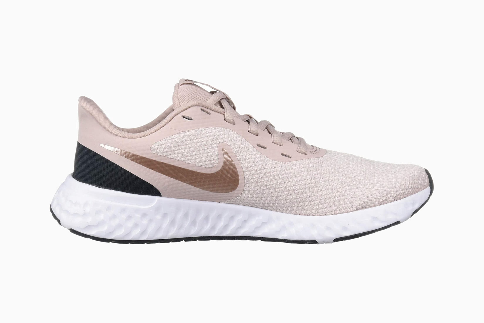 comfy nike trainers womens