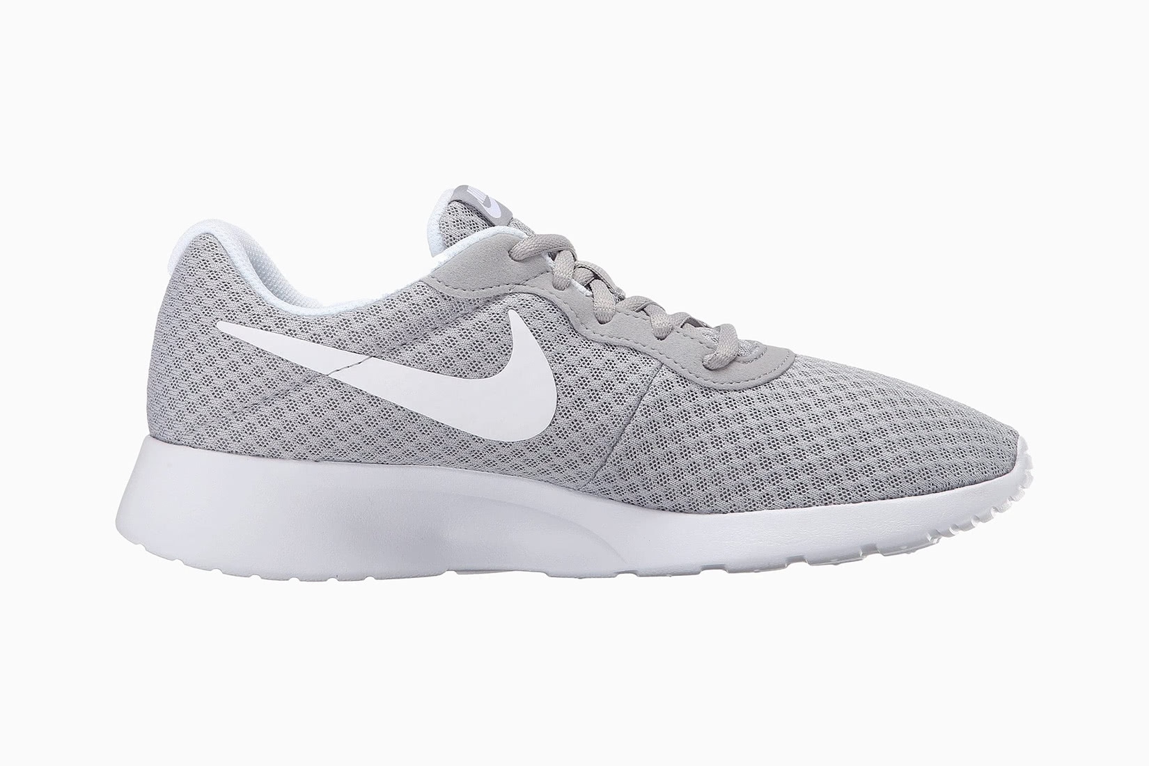 Nike women's walking hot sale shoes on sale