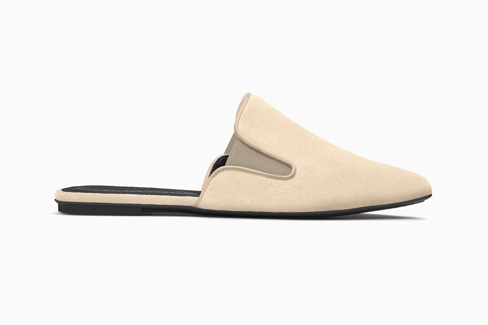 best women walking shoes oliver cabell dream mule - Luxe Digital