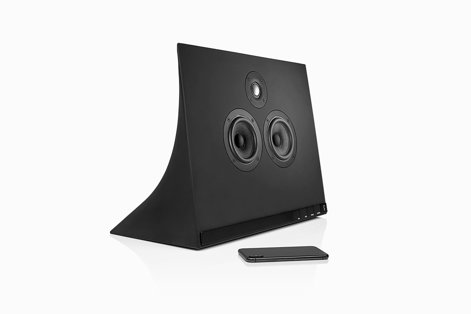 best wireless loudspeakers