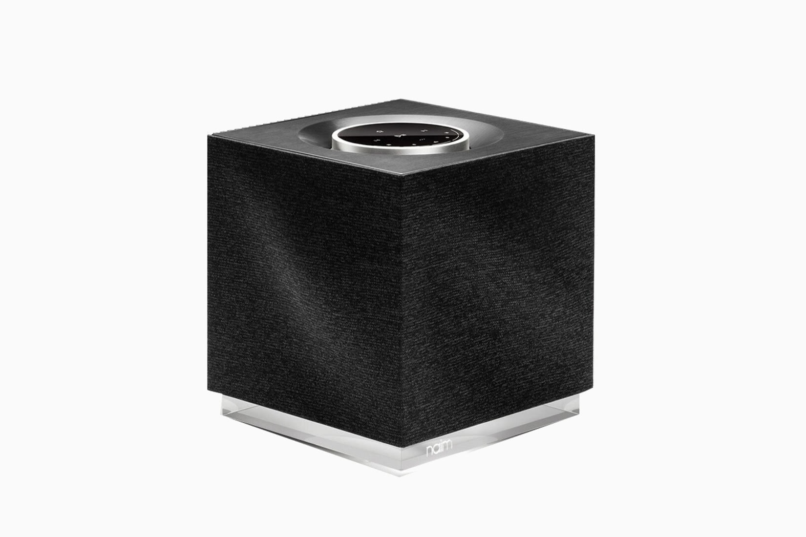 best wireless speaker set