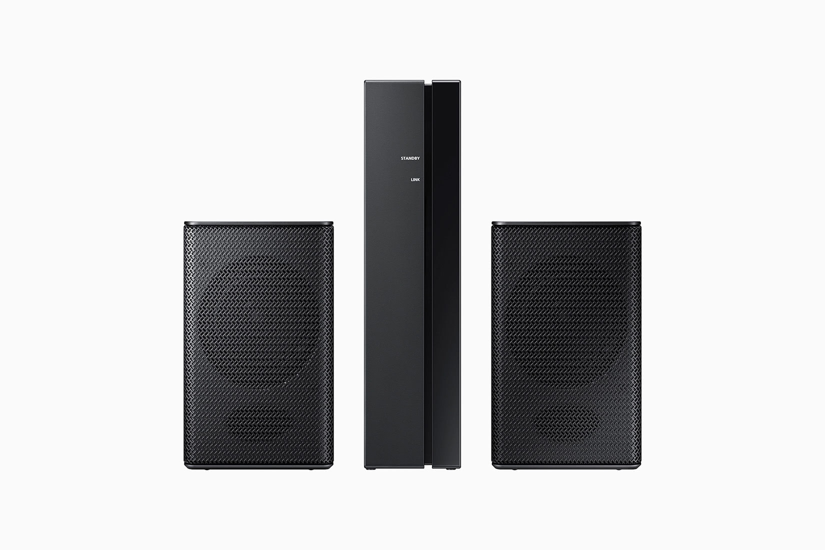 best wireless home speakers for music