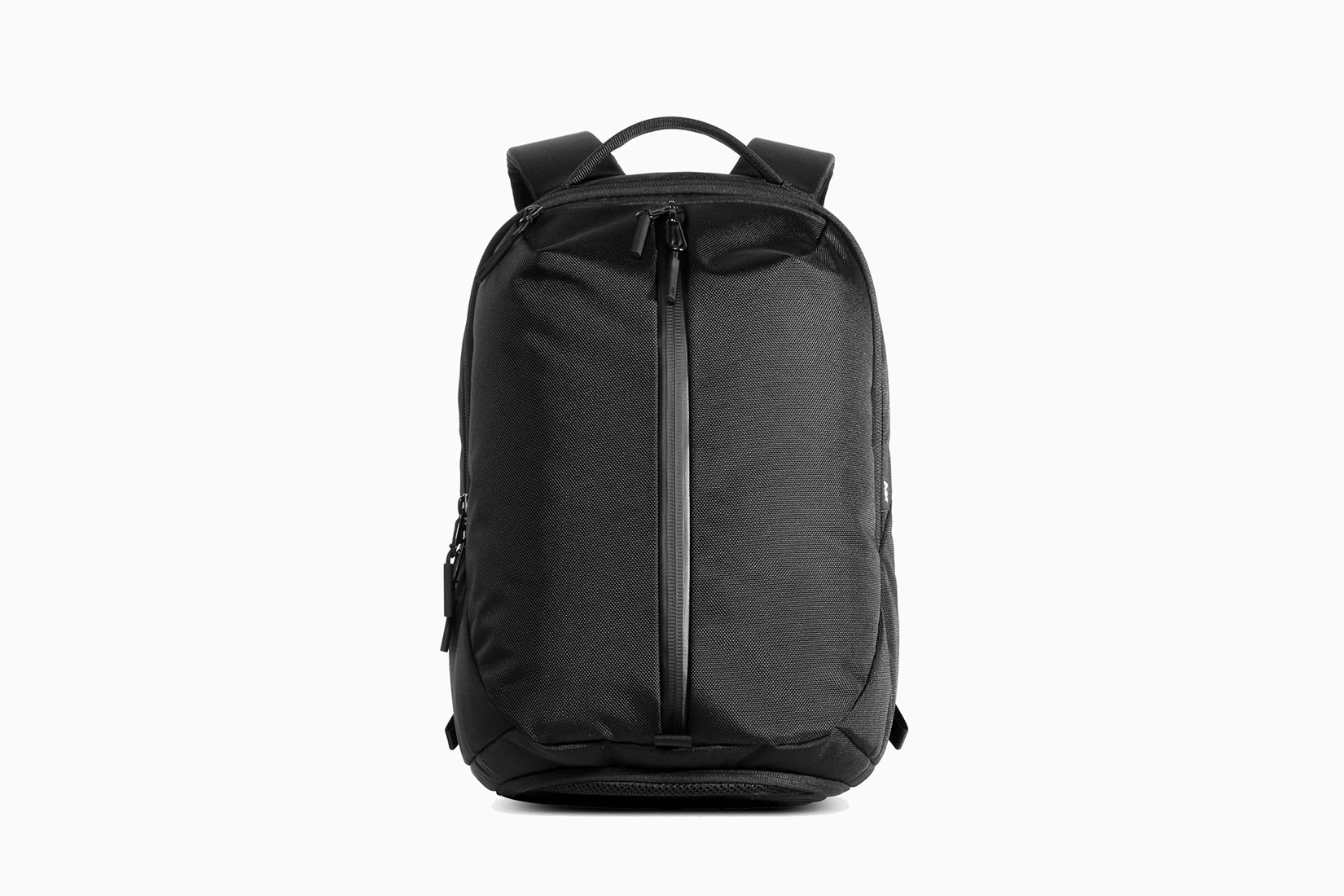 best edc backpack aer fit pack 2 - Luxe Digital