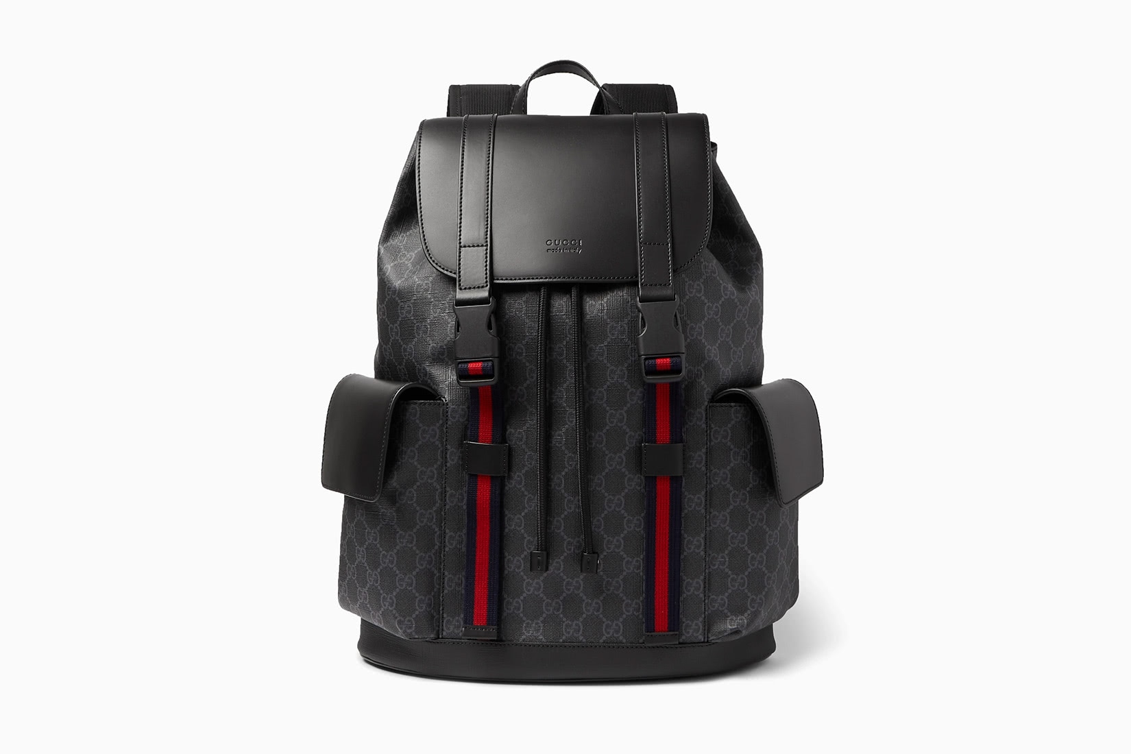 Expensive Back Pack Flash Sales, UP TO 53% OFF | www.aramanatural.es Expensive Back Pack Flash Sales, UP TO 53% OFF | www.aramanatural.es