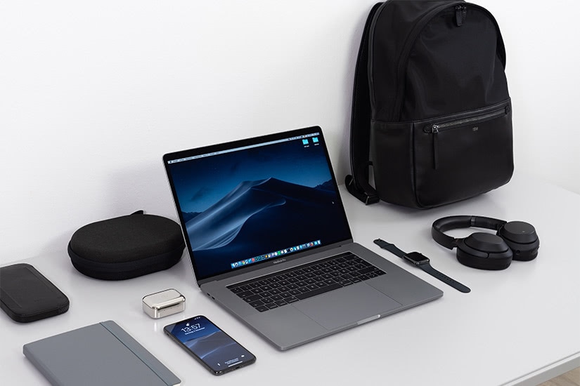 best edc bag for office