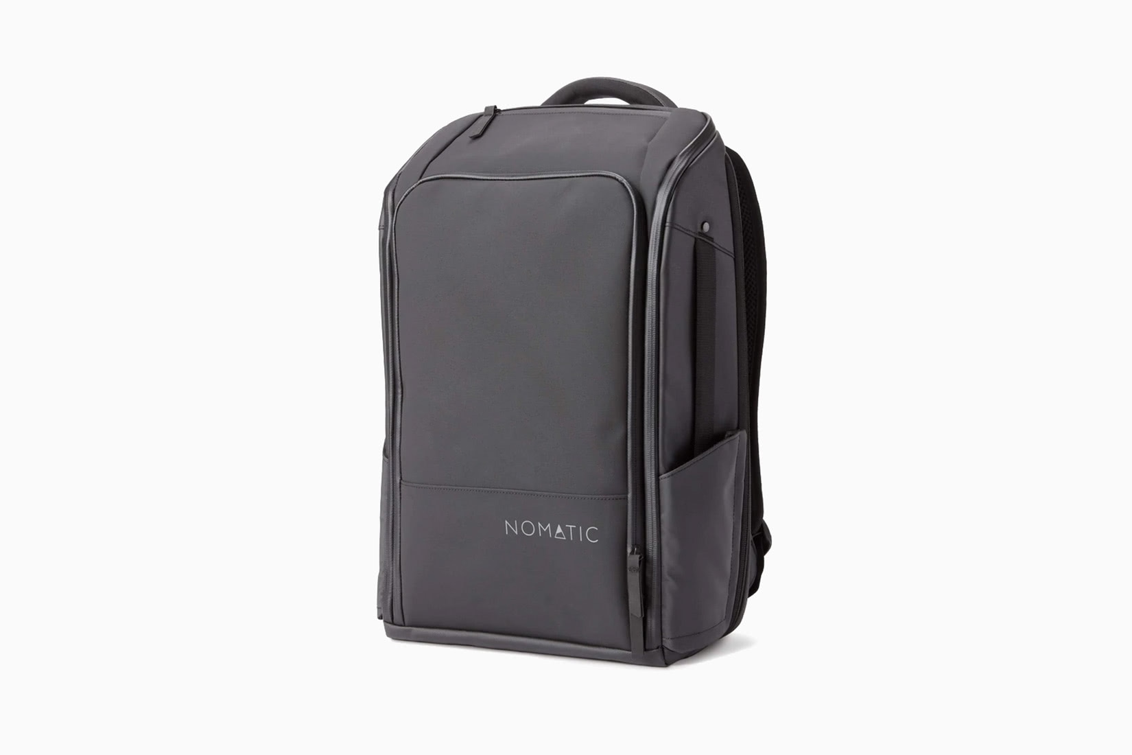 best edc backpack nomatic - Luxe Digital