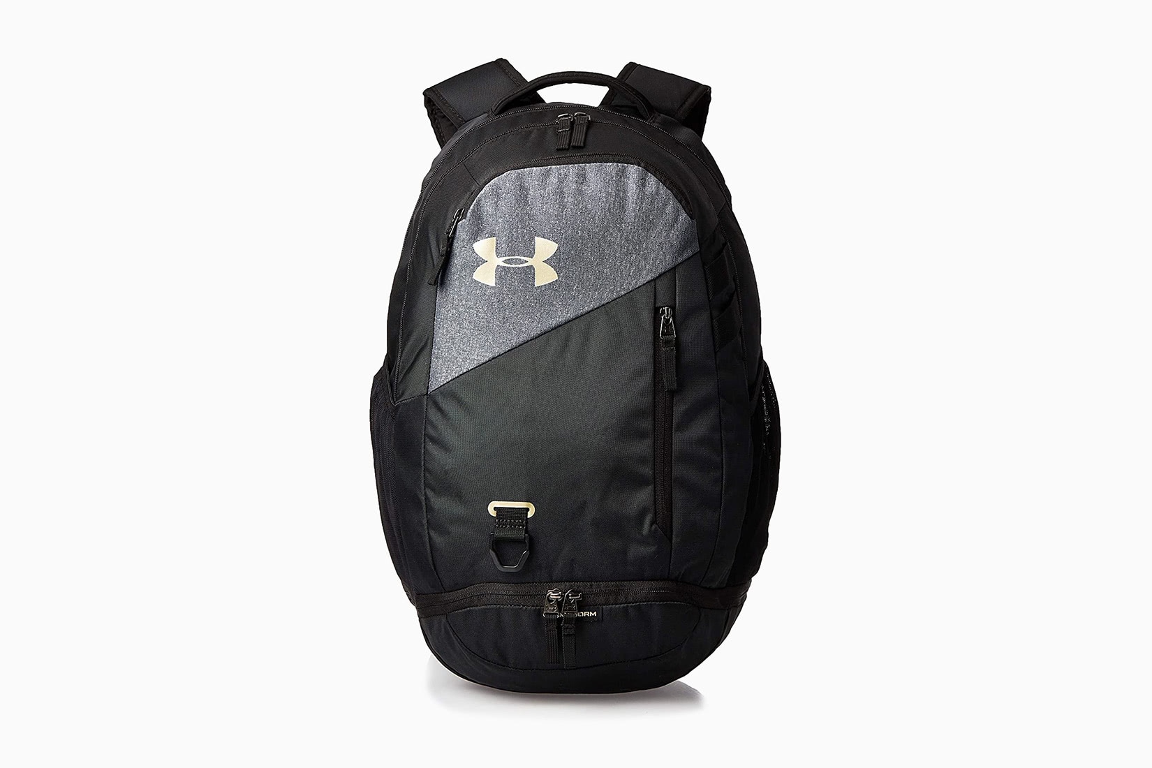 under armour backpack with charger