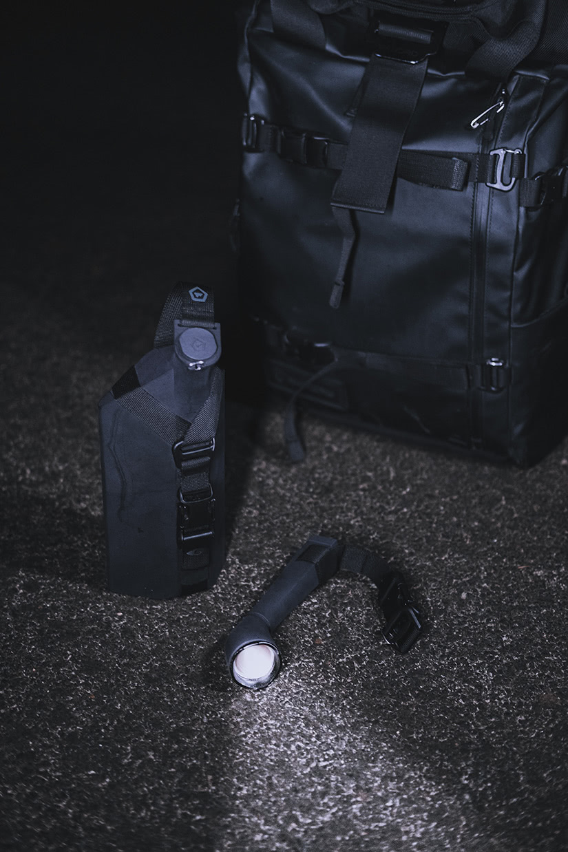 Best tactical edc online backpack