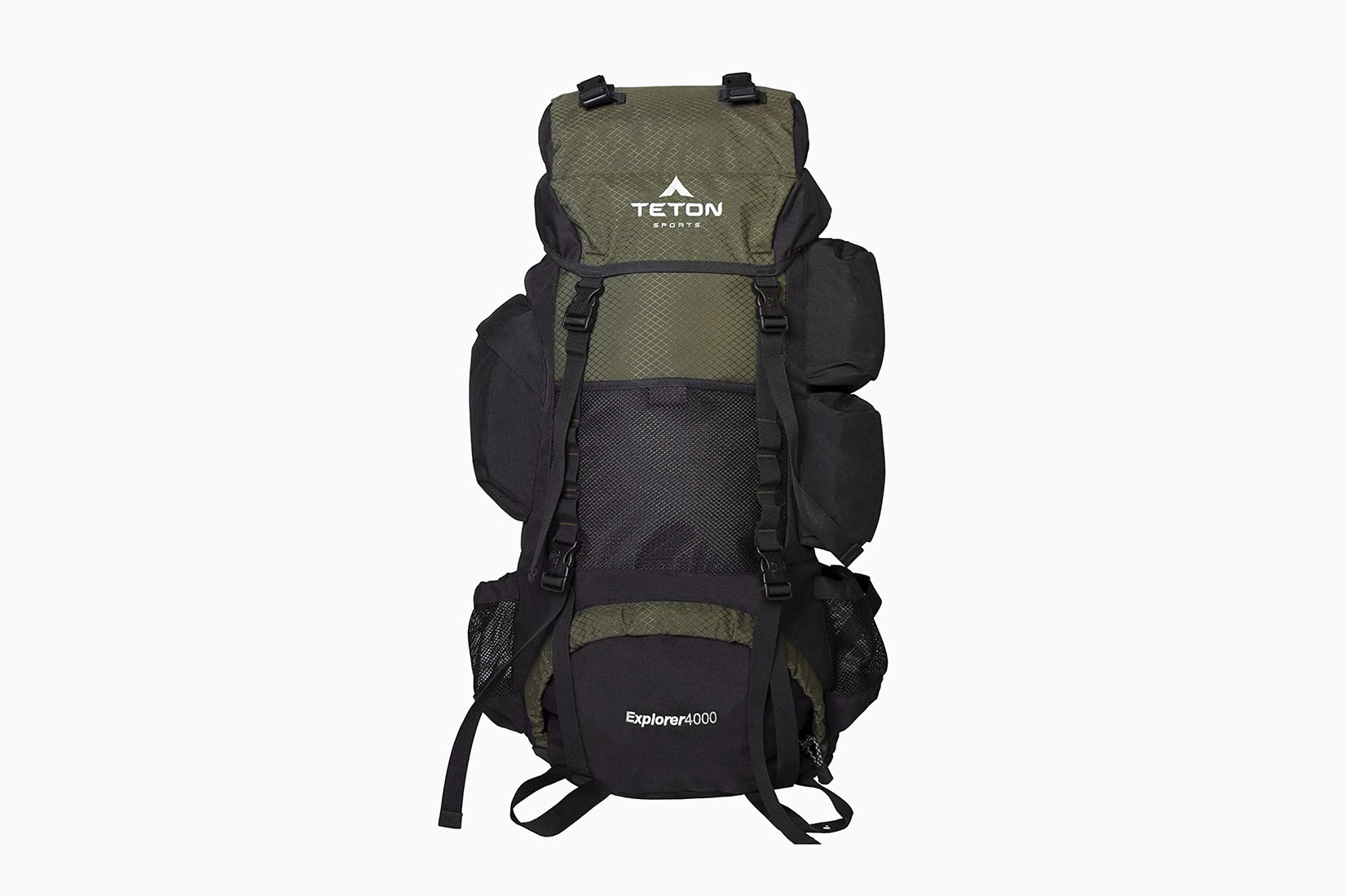 best 70l travel backpack