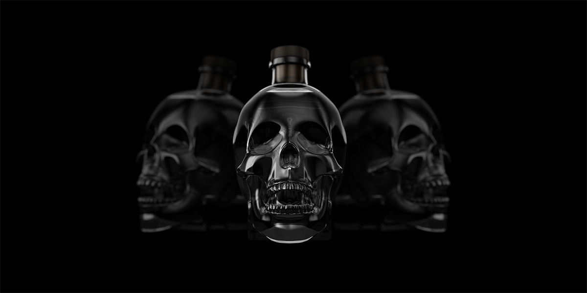 Crystal Head Vodka Price List Find The Perfect Bottle Guide