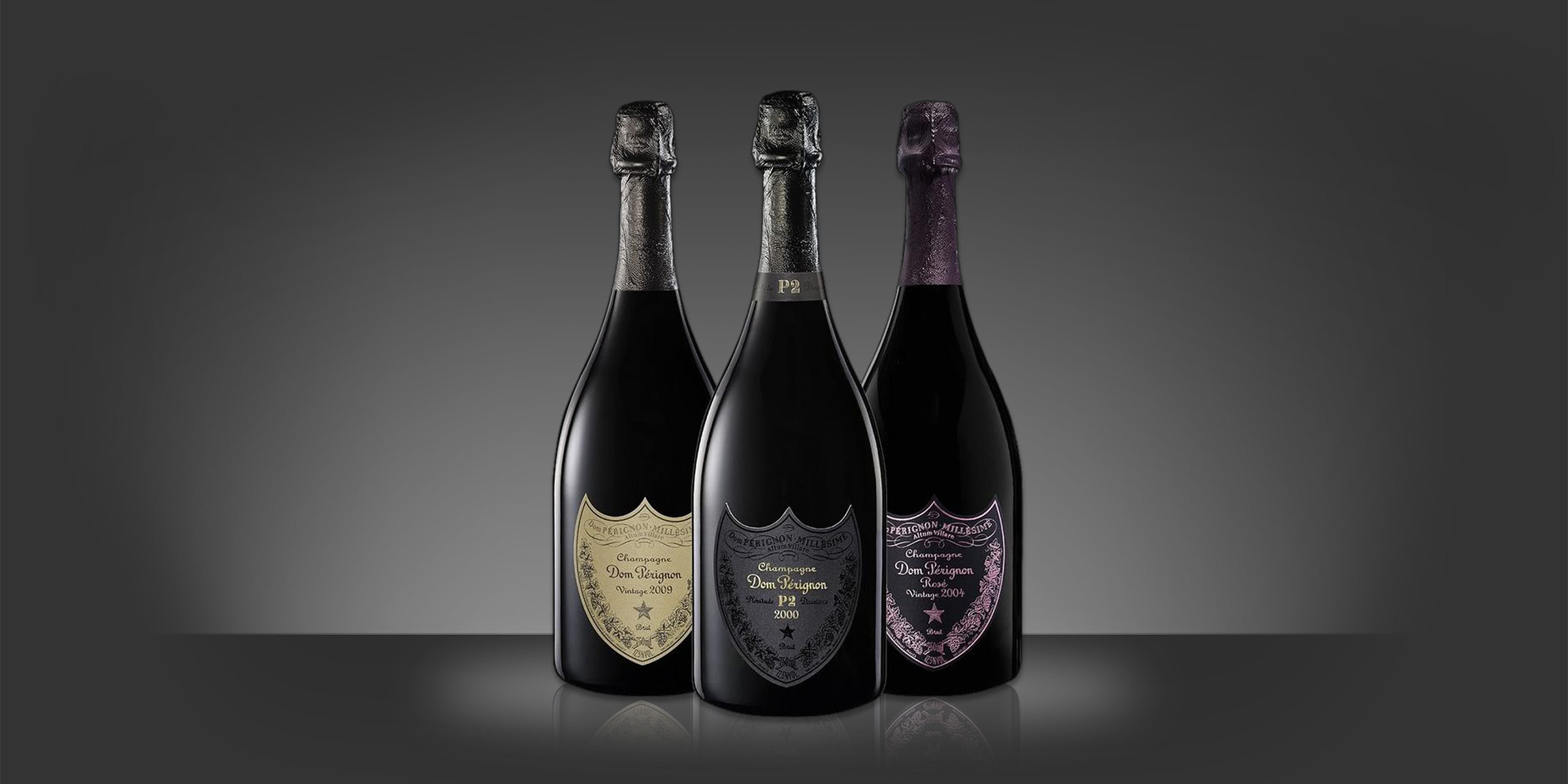 Dom Perignon Price Guide The Perfect Champagne Bottle 2021