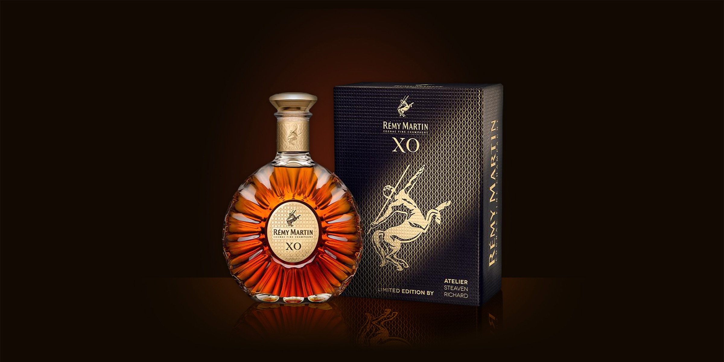 Rémy Martin Price Guide Find The Perfect Bottle Of Brandy (2021)