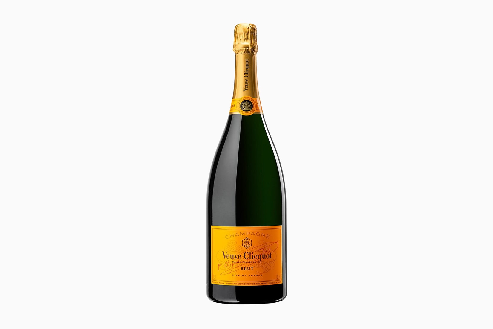 shop-veuve-clicquot-brut-nv-at-the-best-prices-explore-thousands-of