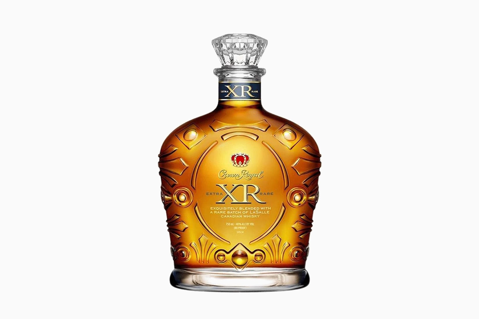 Crown Royal Price List Find The Perfect Bottle Of Whisky (2020 Guide)