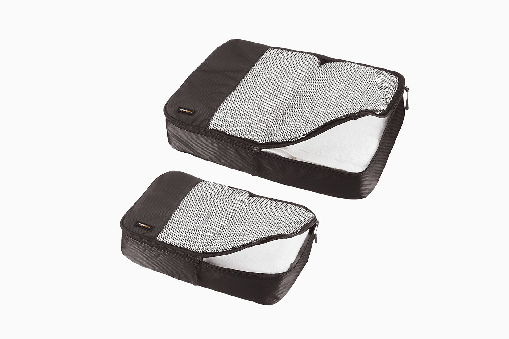 best value packing cubes