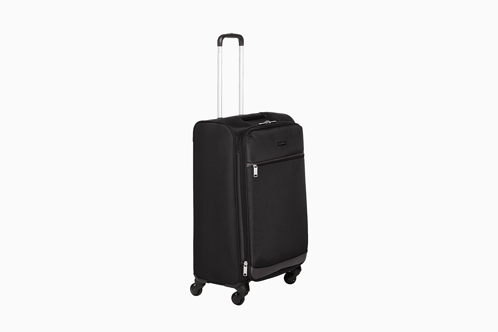 affordable luggage