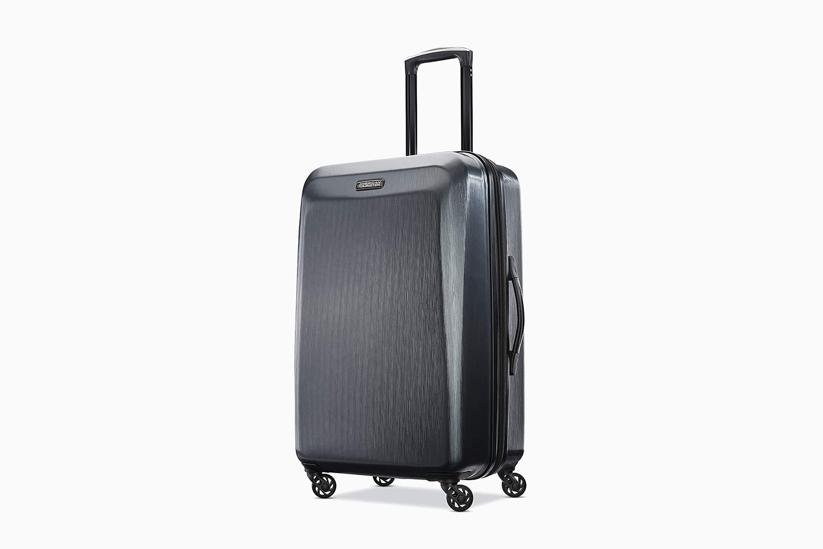 best luggage brand