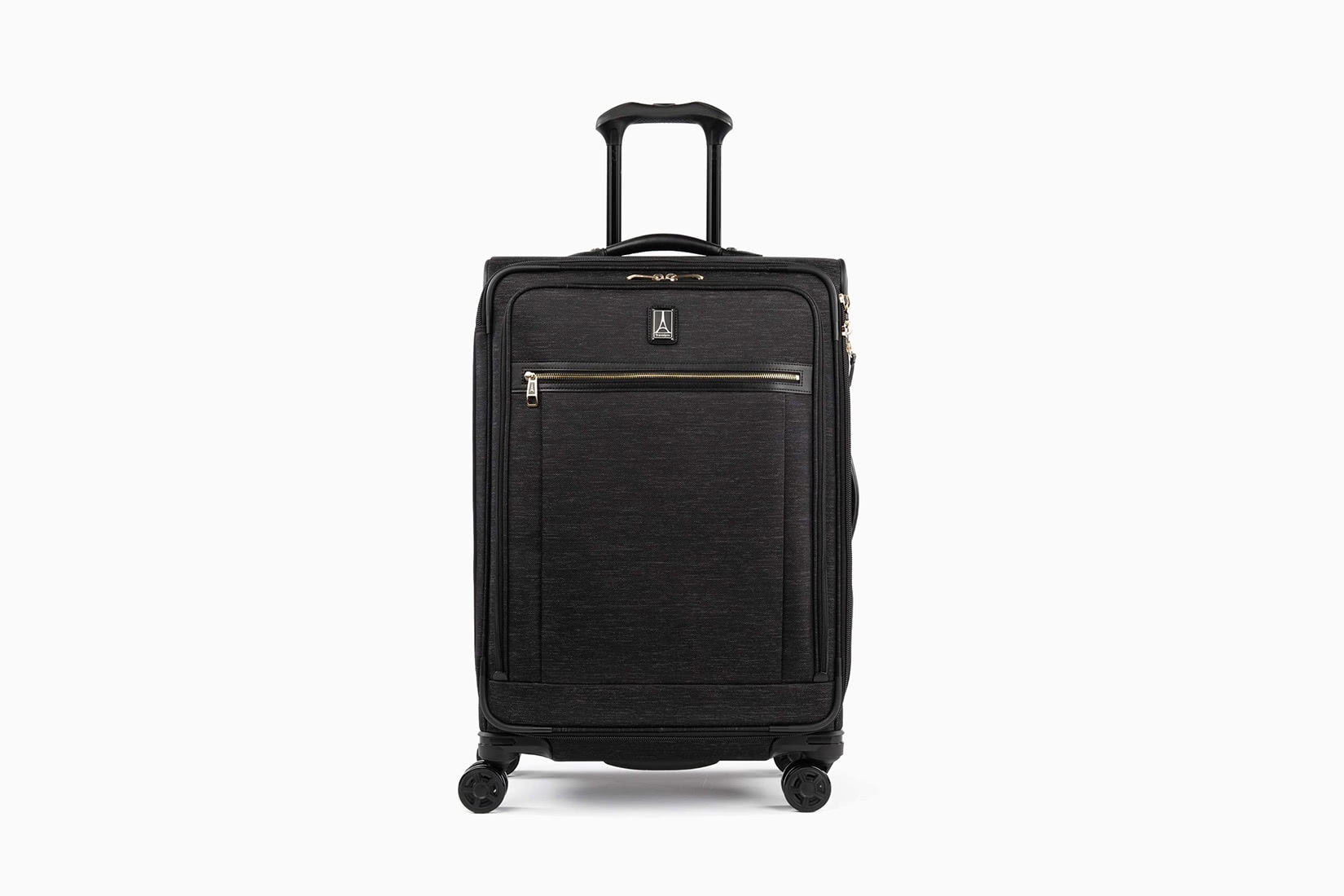 best luggage bag brand