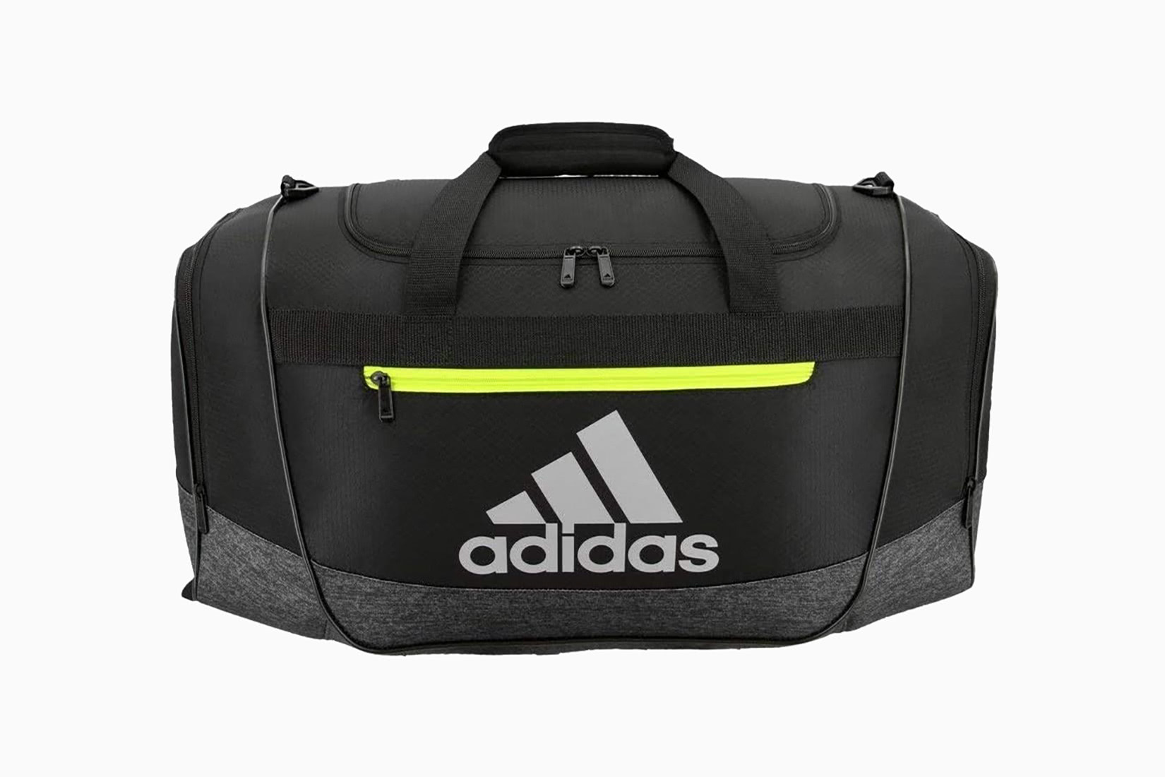 82 Adidas Originals Canvas Duffle Bag Adidas Duffle Bag Duffle Bag Sports Canvas Duffle Bag