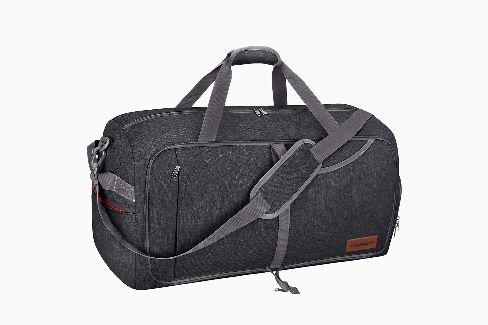 The Best Duffel Bags of 2020: Stylish and Durable