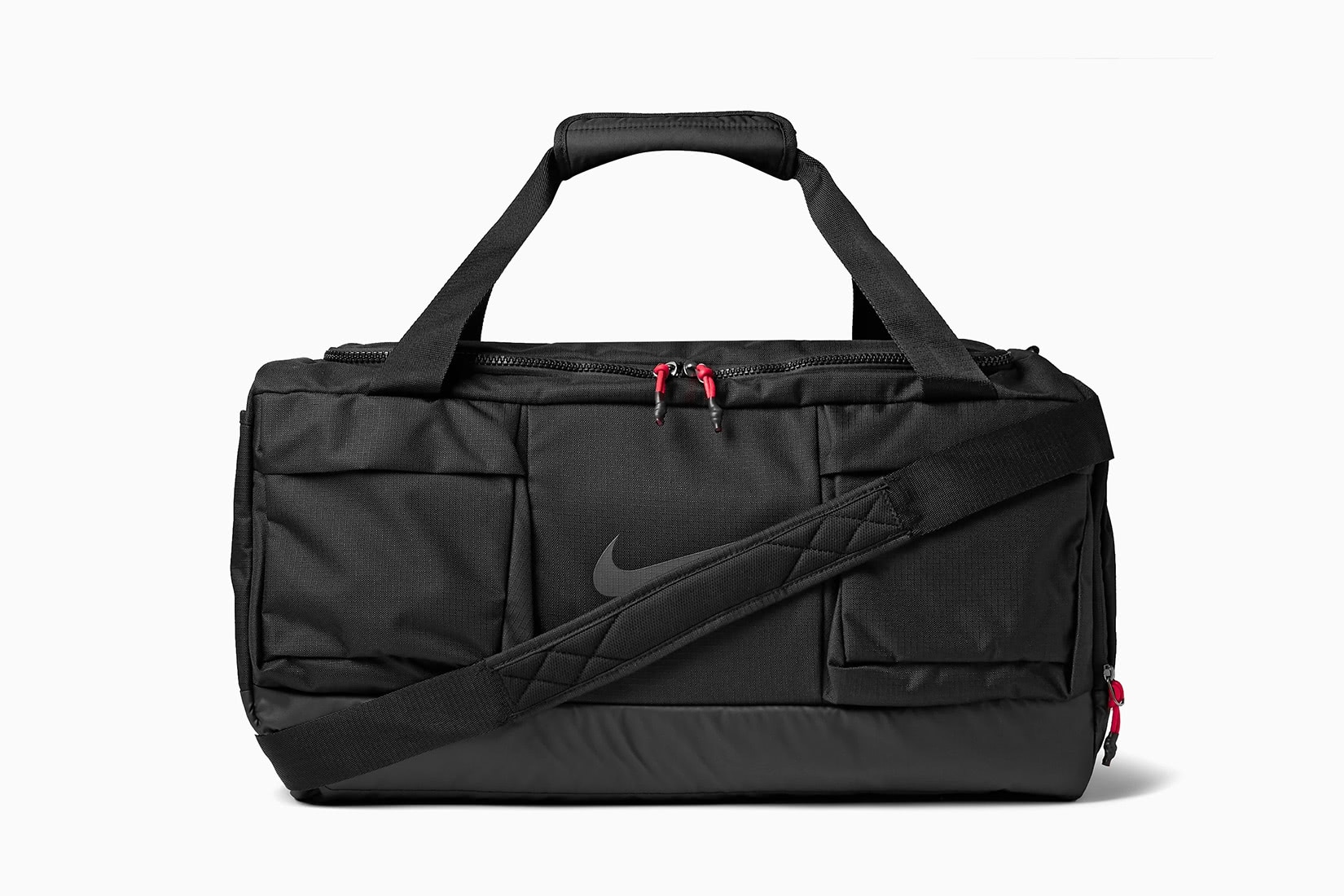 best duffel bags nike golf ripstop - Luxe Digital