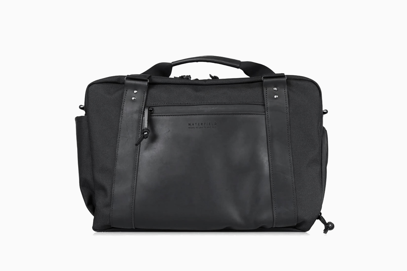 best business duffle bag