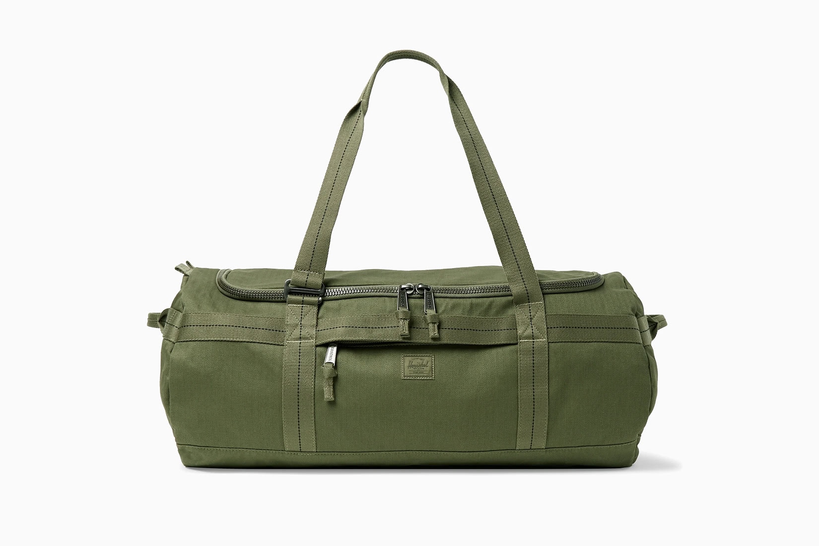 best convertible duffel bag