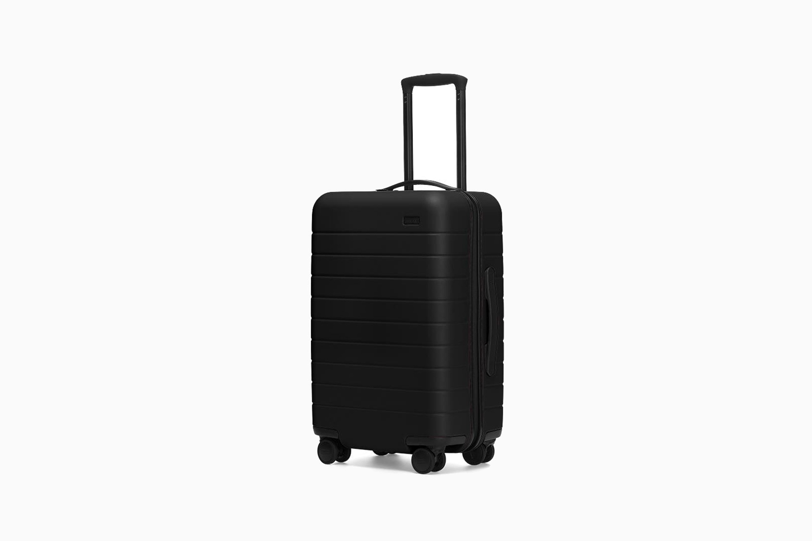 luxe 2 in 1 wheeled travel tote