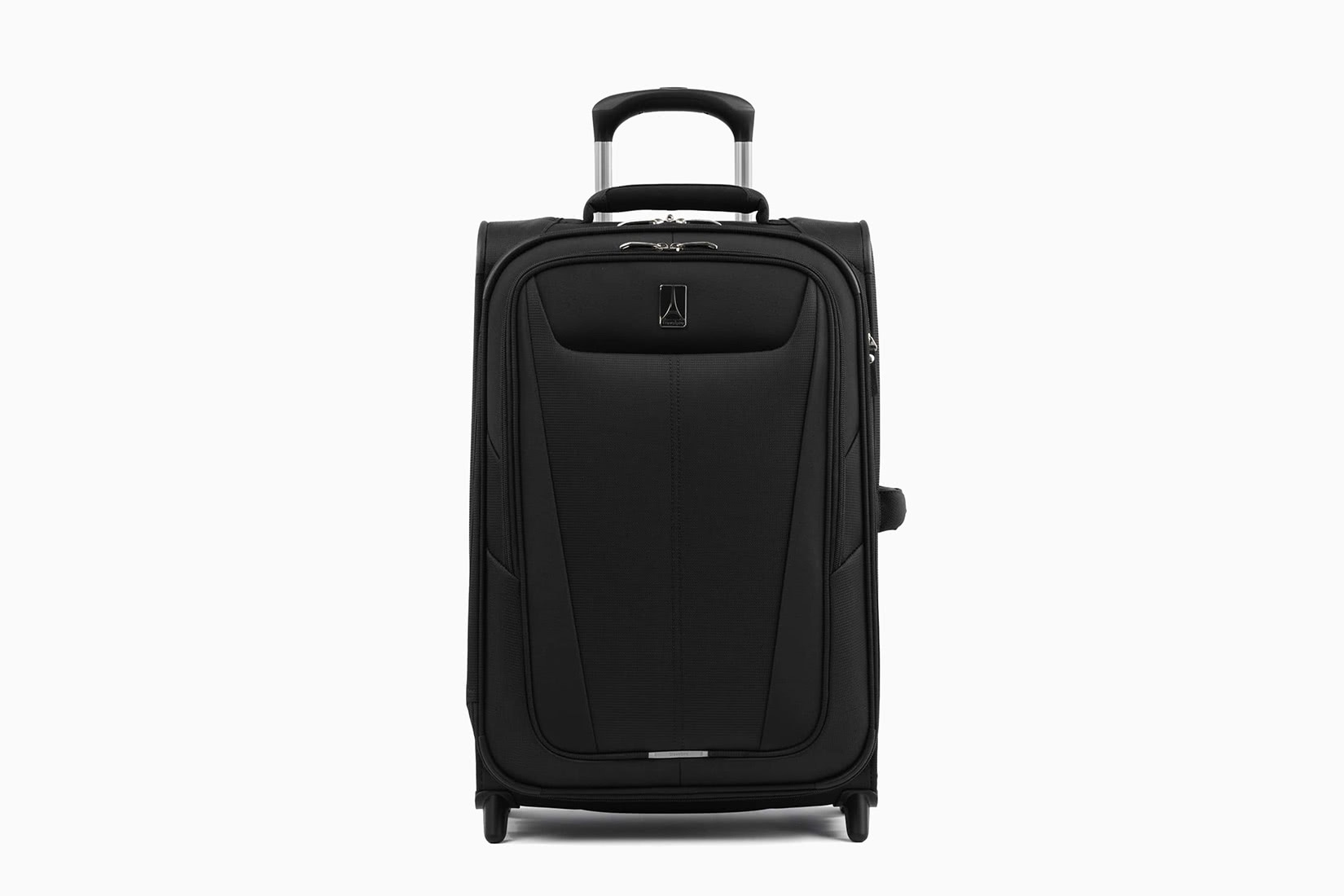 best softside carry on luggage