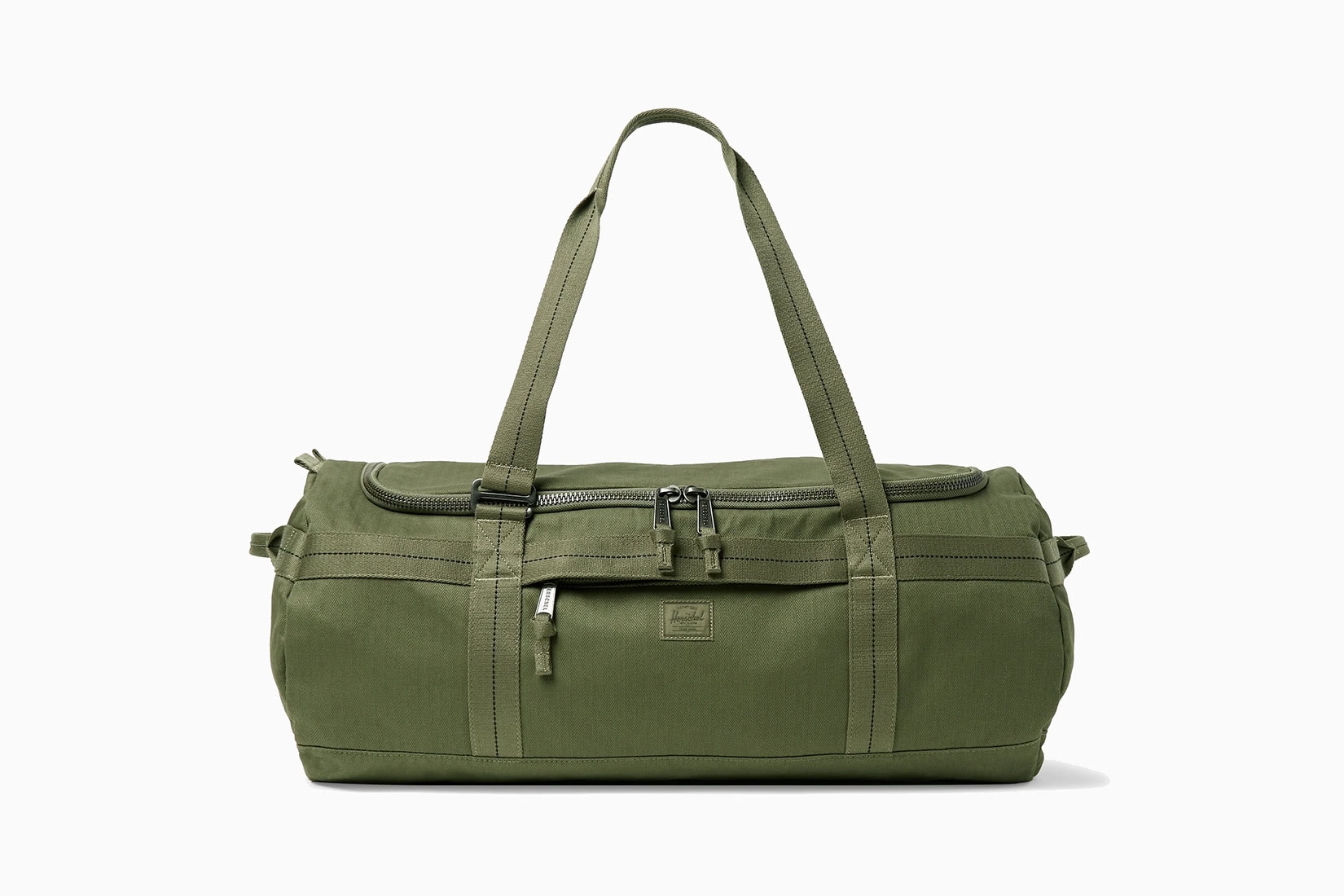 mens gym bag designer