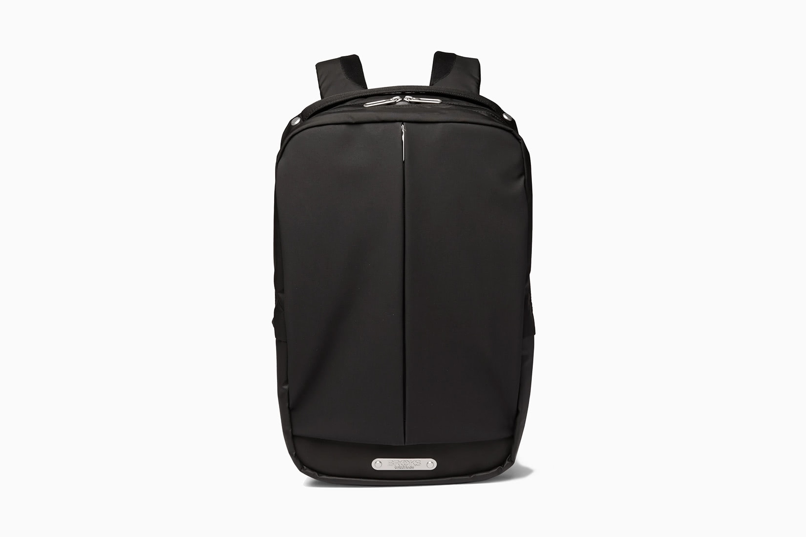 mens backpack for work and gym