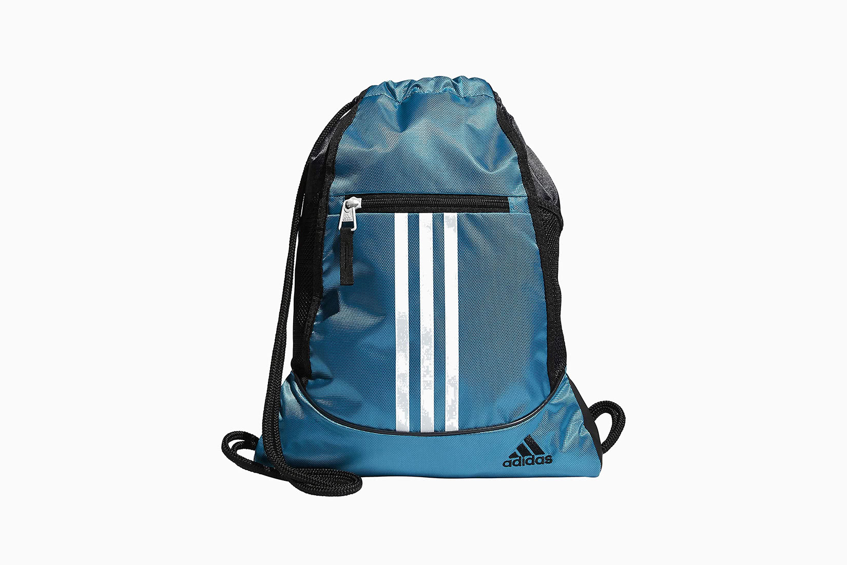 best adidas school bags