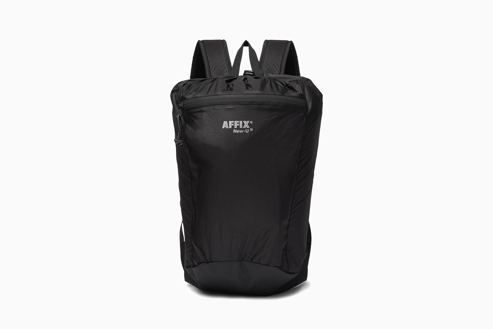 small gym backpack mens