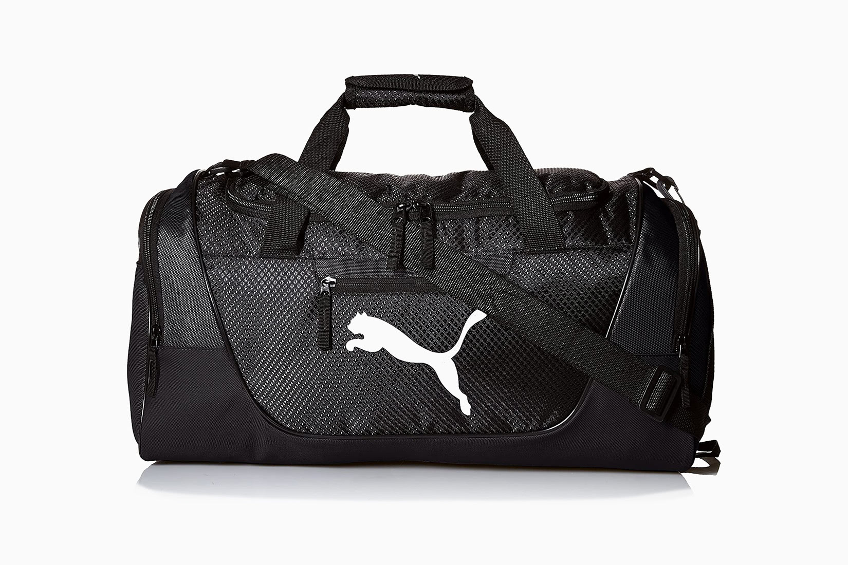 gym bag mens